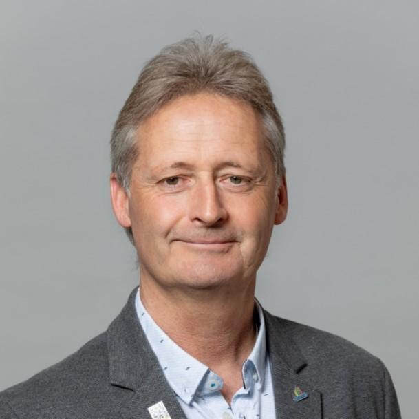 Profilbild vonHartmut Belz