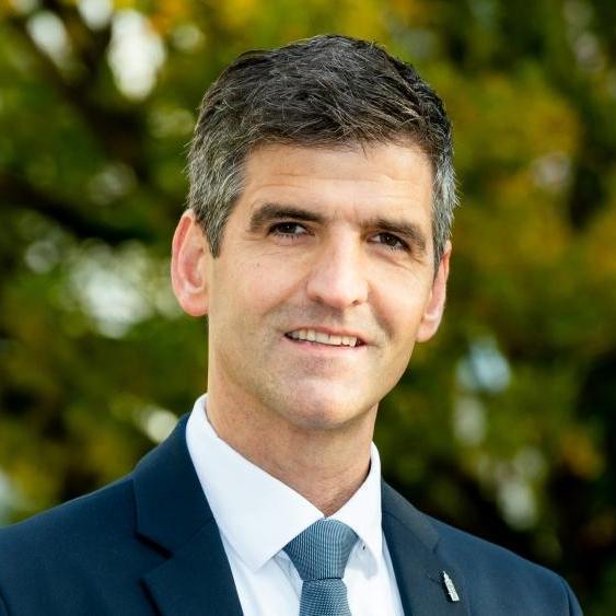 Profilbild von Andreas Konrad